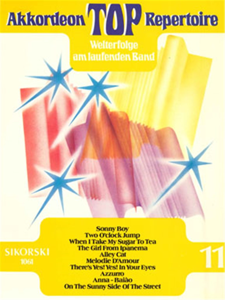 Gogol-Suite